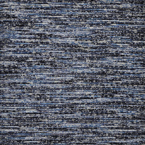 Dharma # 821 Midnight by Maxwell Fabric