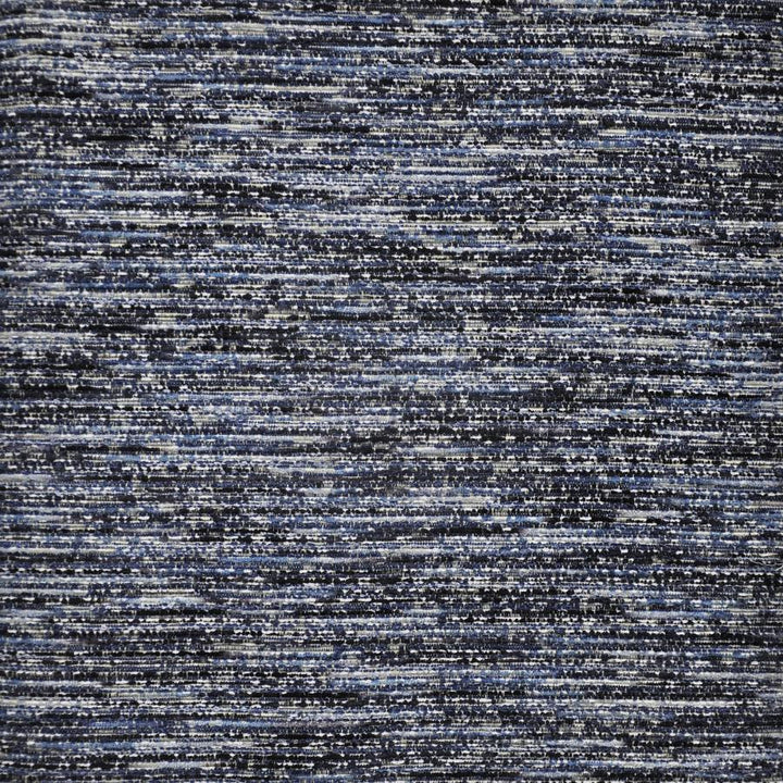 Dharma # 821 Midnight by Maxwell Fabric COLOR WAVES-RIVIERA 76% POLYESTER/20% VISCOSE 4% COTTON INDIA 54" - Fabric Carolina -