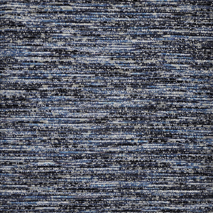 Dharma # 821 Midnight by Maxwell Fabric COLOR WAVES-RIVIERA 76% POLYESTER/20% VISCOSE
4% COTTON INDIA See sample </p><p>Repeat: Horizontal: and Vertical: 54" - Fabric Carolina -
