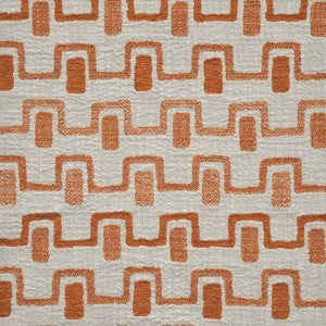 by Maxwell Fabric