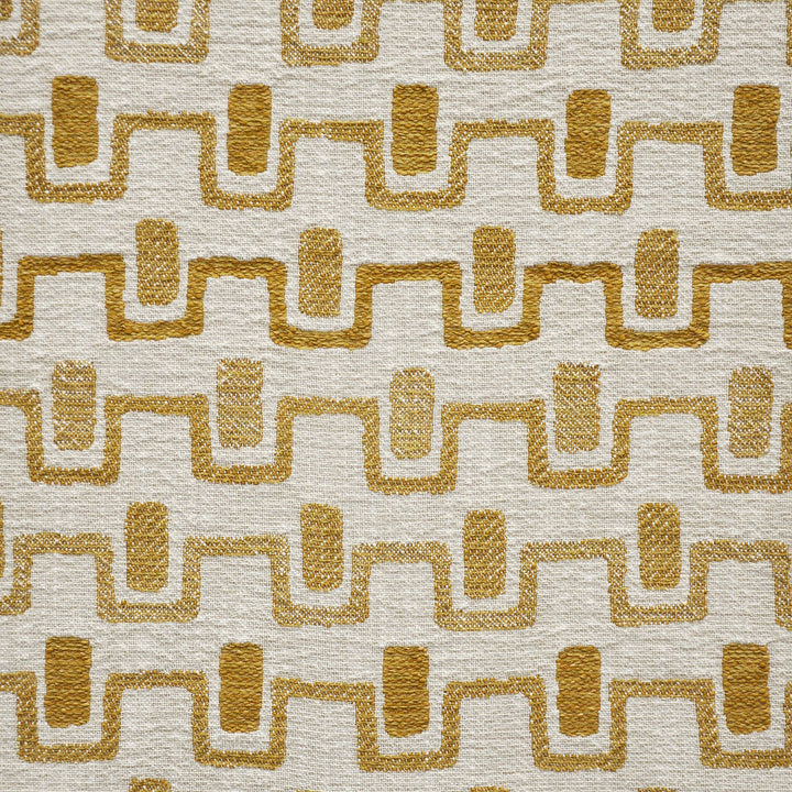 Dodge # 662 Honey by Maxwell Fabric COLOR WAVES-NOMAD 80% POLYESTER 12% COTTON
8% OLEFIN USA </p><p>Repeat: Horizontal: H-7 and Vertical: V-11.25 56" - Fabric Carolina -