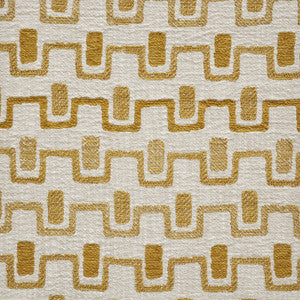 Dodge # 662 Honey by Maxwell Fabric
