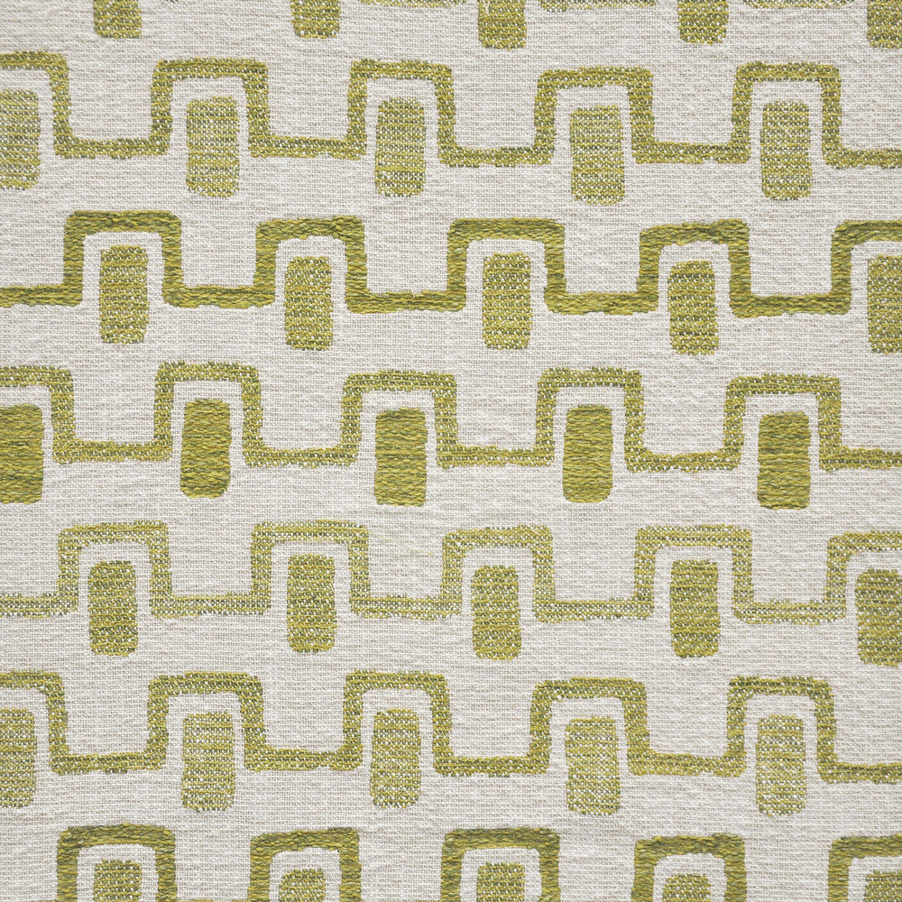 Dodge # 809 Sacramento by Maxwell Fabric COLOR WAVES-RIVIERA 80% POLYESTER 12% COTTON
8% OLEFIN USA </p><p>Repeat: Horizontal: H-7 and Vertical: V-11.25 56" - Fabric Carolina -