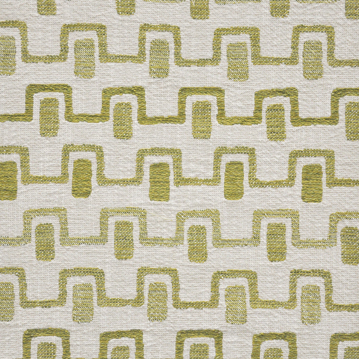 Dodge # 809 Sacramento by Maxwell Fabric COLOR WAVES-RIVIERA 80% POLYESTER 12% COTTON
8% OLEFIN USA </p><p>Repeat: Horizontal: H-7 and Vertical: V-11.25 56" - Fabric Carolina -