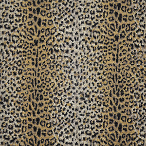 Duma # 657 Lynx by Maxwell Fabric