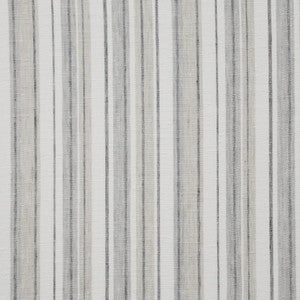Dionne # 957 Cove by Maxwell Fabric