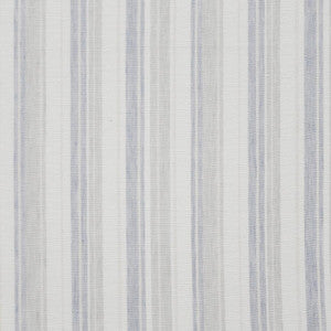 Dionne # 979 White Water by Maxwell Fabric