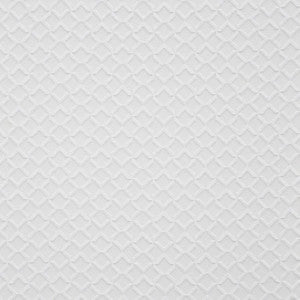 Donovan # 906 Porcelain by Maxwell Fabric