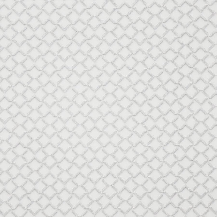 Donovan # 973 Filigree by Maxwell Fabric 100% POLYESTER NONE TURKEY V&H-2" 118" EMB.WIDTH 106" - Fabric Carolina -