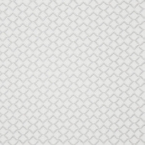 Donovan # 973 Filigree by Maxwell Fabric