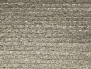 Lombard Dark Silver Wallpaper by Candice Olson