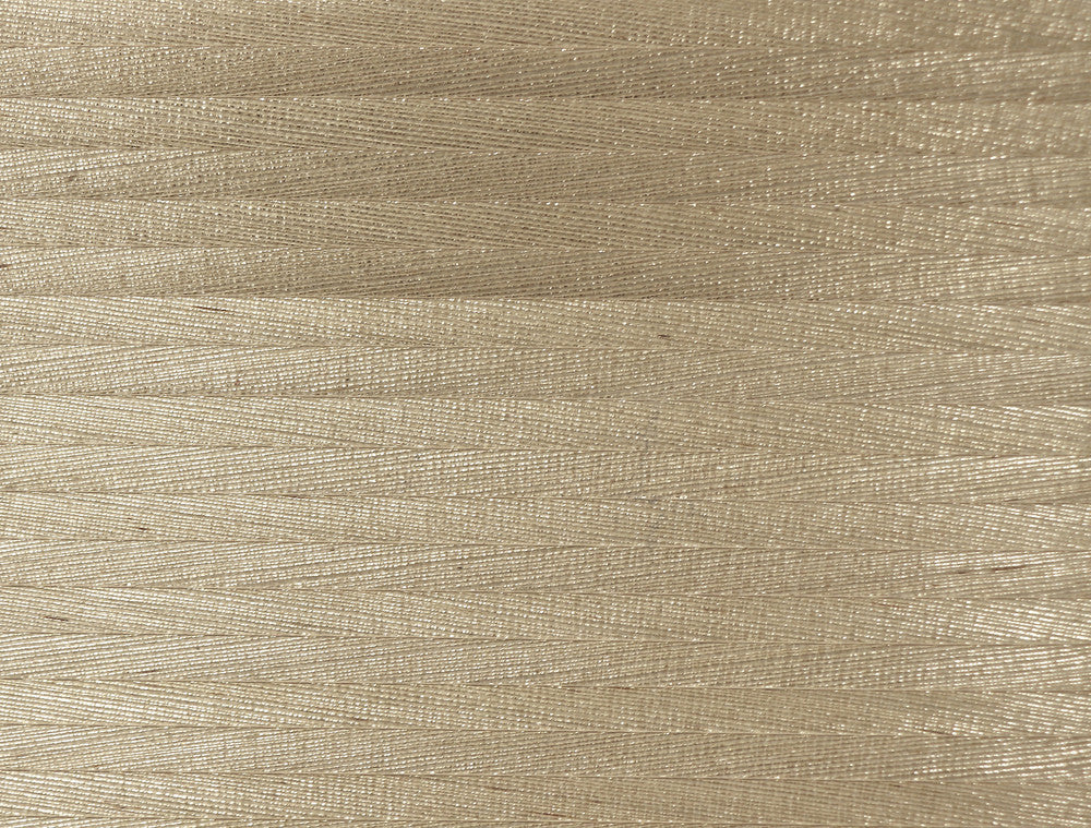 Lombard Silver Wallpaper by Candice Olson Candice Olson Natural Splendor Covers about 72 square feet 36-in by 24-ft long roll Unpasted 0 - Fabric Carolina -