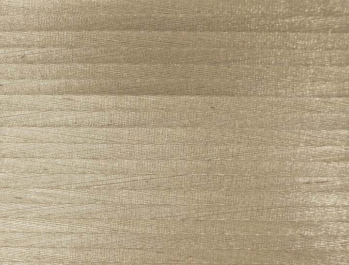 Lombard Silver Wallpaper by Candice Olson Candice Olson Natural Splendor Covers about 72 square feet 36-in by 24-ft long roll Unpasted 0 - Fabric Carolina -