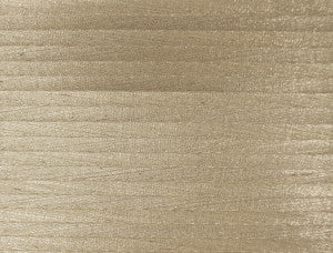 Lombard Silver Wallpaper by Candice Olson