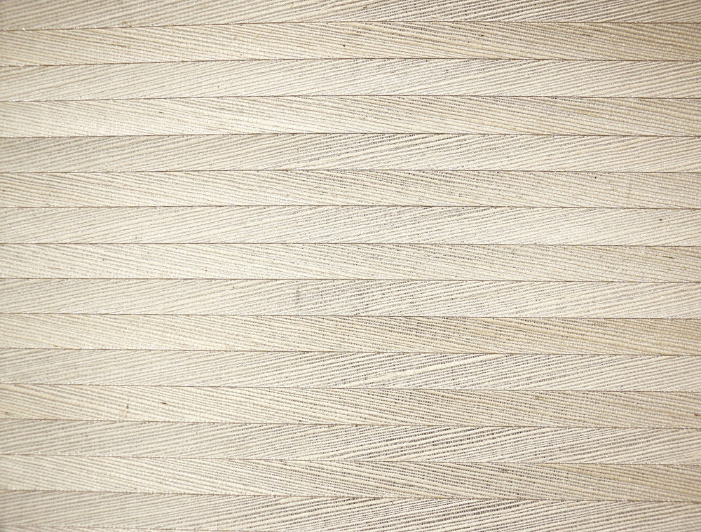 Lombard Silver & Beige Wallpaper by Candice Olson Candice Olson Natural Splendor Covers about 72 square feet 36-in by 24-ft long roll Unpasted 0 - Fabric Carolina -