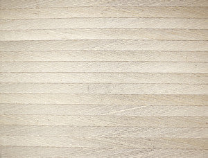 Lombard Silver & Beige Wallpaper by Candice Olson