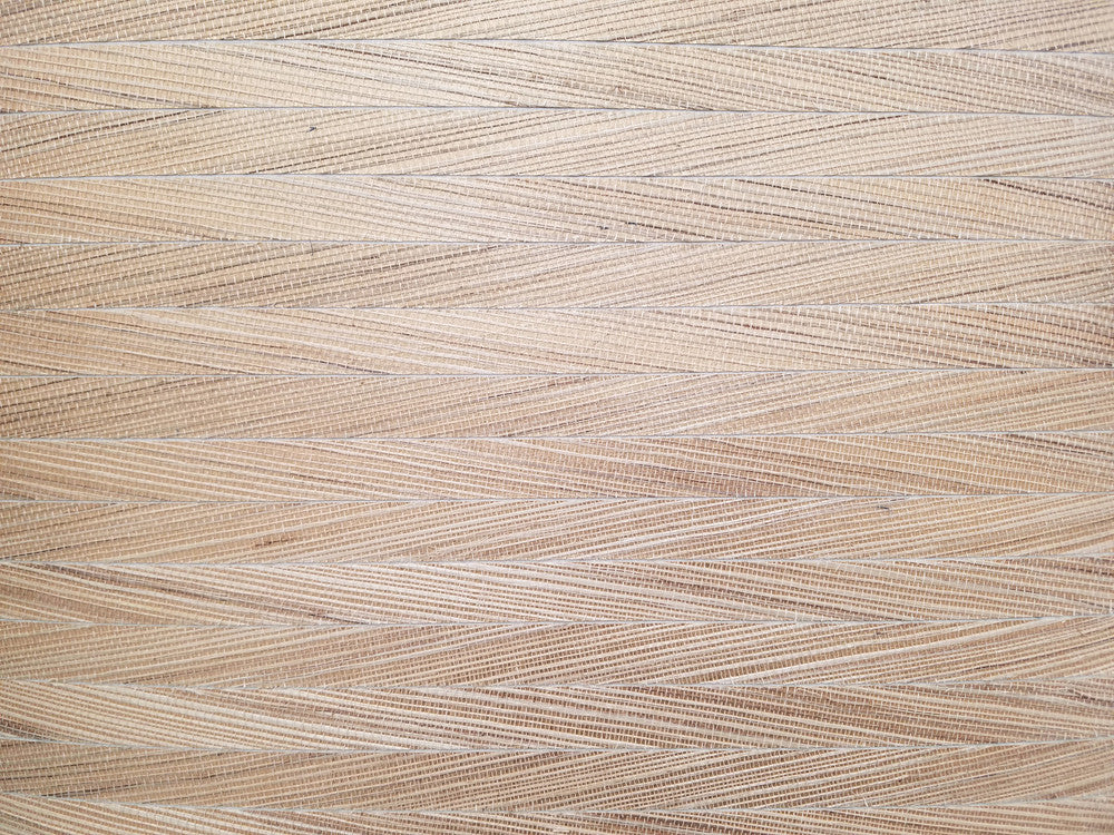 Lombard Taupe & Gold Wallpaper by Candice Olson Candice Olson Natural Splendor Covers about 72 square feet 36-in by 24-ft long roll Unpasted 0 - Fabric Carolina -