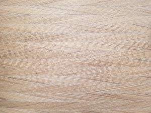 Lombard Taupe & Gold Wallpaper by Candice Olson