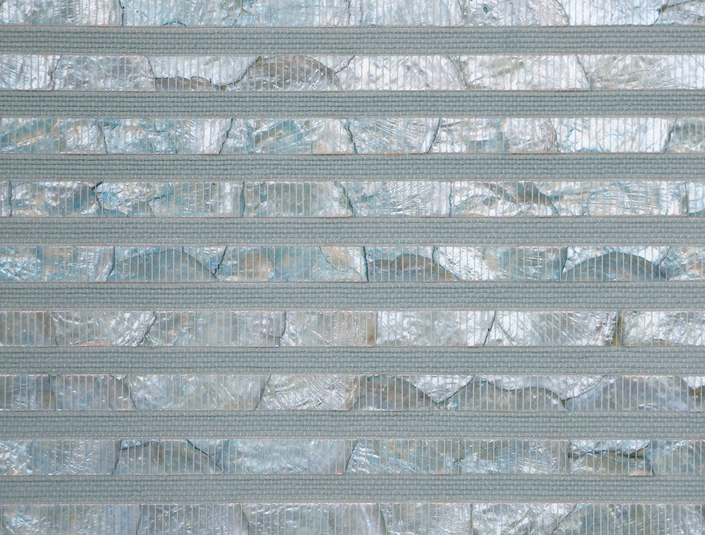 by Candice Olson Candice Olson Natural Splendor - Fabric Carolina -