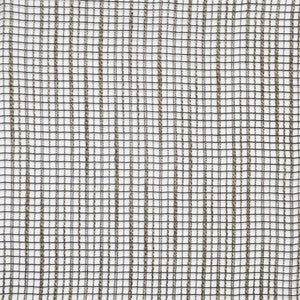 Dory # 932 Maple by Maxwell Fabric