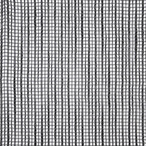 Dory # 958 Ink by Maxwell Fabric