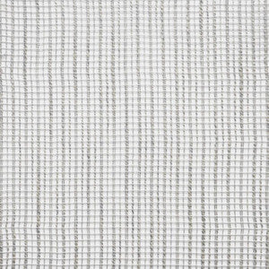 Dory # 968 Shark by Maxwell Fabric