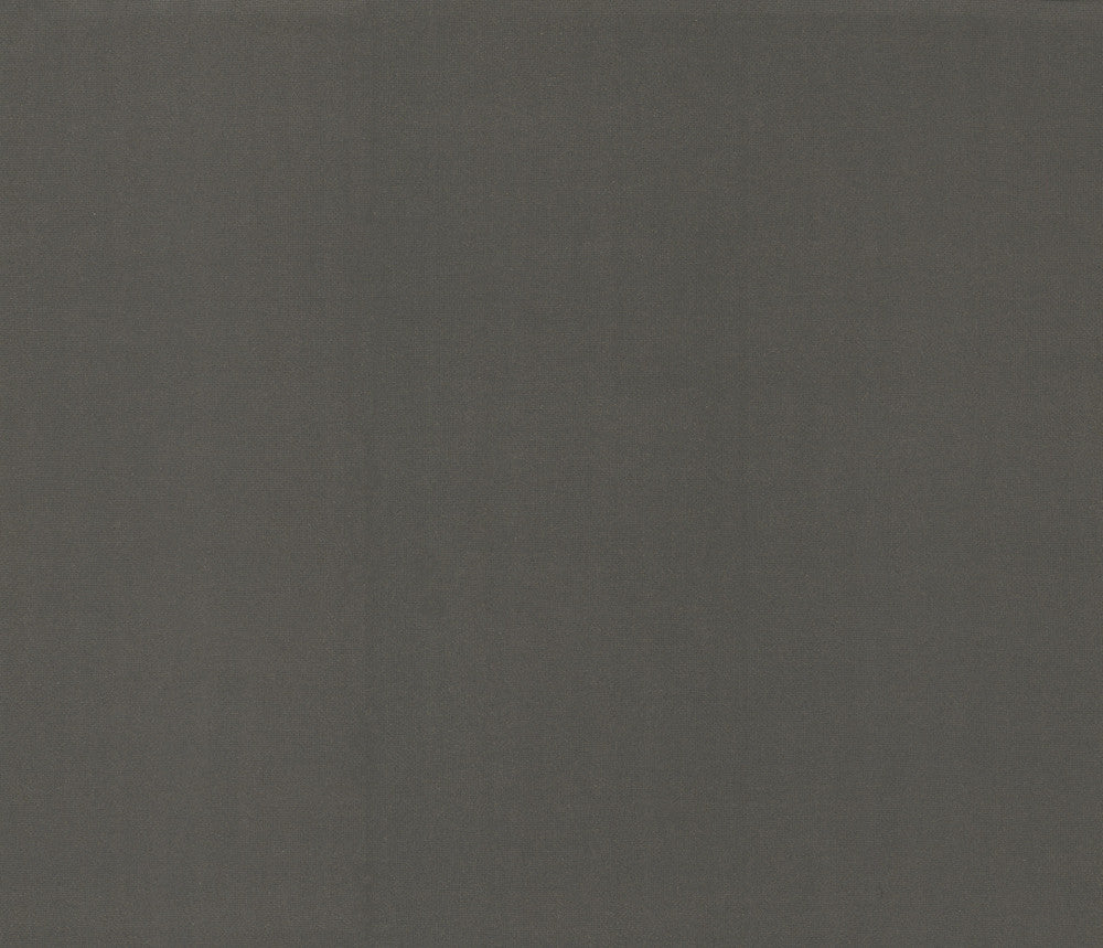 Habitat Charcoal Wallpaper by Candice Olson Candice Olson Natural Splendor Covers about 72 square feet 36-in by 24-ft long roll Unpasted 0 - Fabric Carolina -