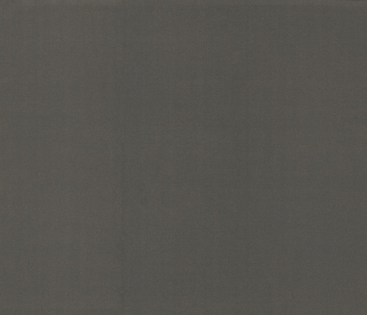 Habitat Charcoal Wallpaper by Candice Olson Candice Olson Natural Splendor Covers about 72 square feet 36-in by 24-ft long roll Unpasted 0 - Fabric Carolina -