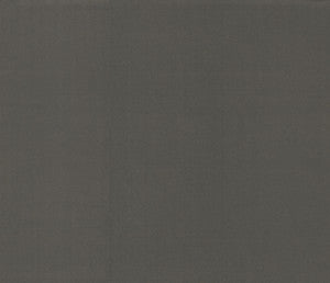 Habitat Charcoal Wallpaper by Candice Olson