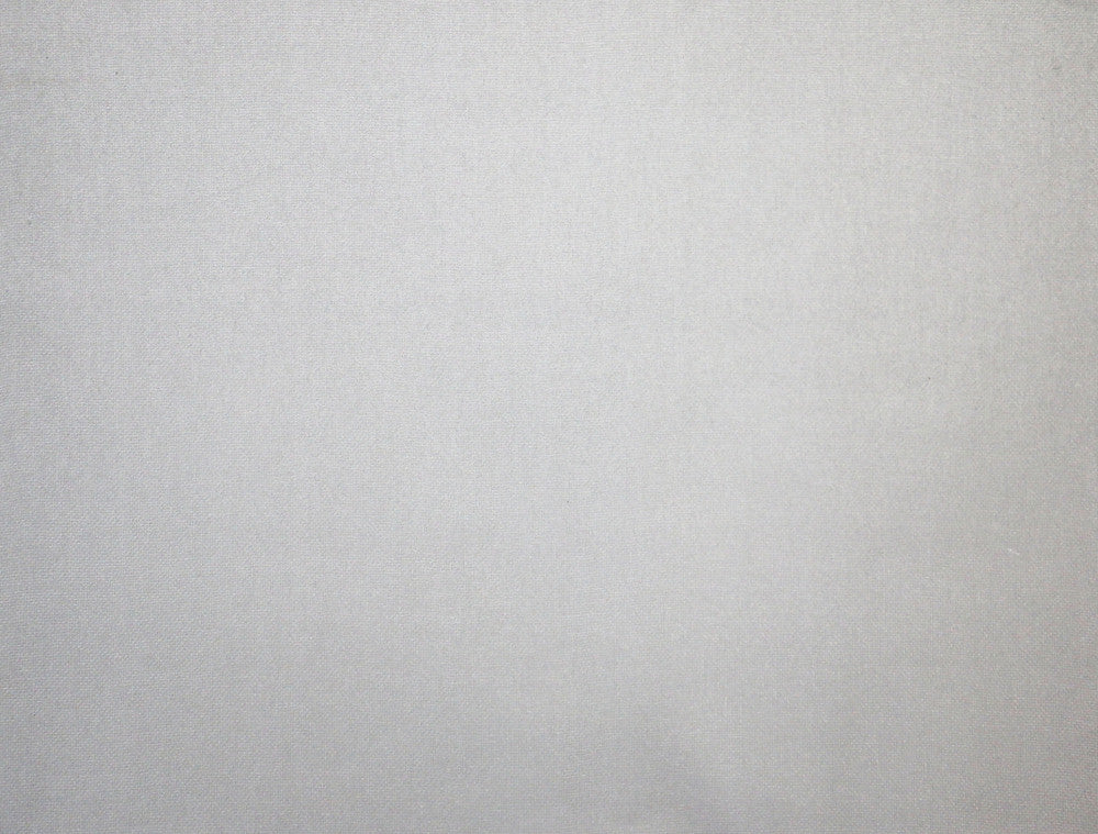 Habitat White Wallpaper by Candice Olson Candice Olson Natural Splendor Covers about 72 square feet 36-in by 24-ft long roll Unpasted 0 - Fabric Carolina -