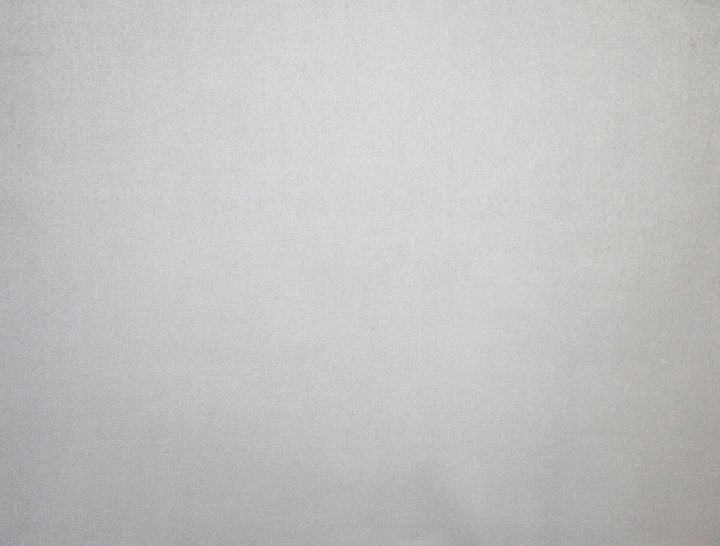 Habitat White Wallpaper by Candice Olson Candice Olson Natural Splendor Covers about 72 square feet 36-in by 24-ft long roll Unpasted 0 - Fabric Carolina -