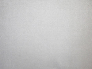 Habitat White Wallpaper by Candice Olson