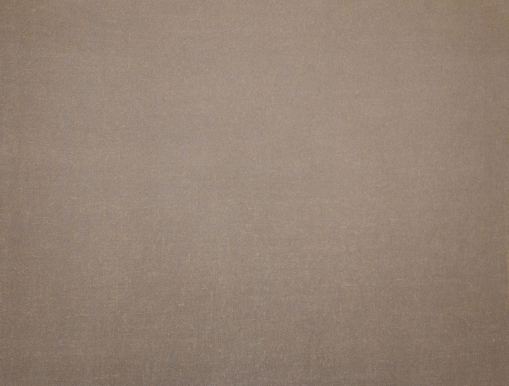 Habitat Beige Wallpaper by Candice Olson Candice Olson Natural Splendor Covers about 72 square feet 36-in by 24-ft long roll Unpasted 0 - Fabric Carolina -