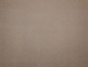 Habitat Beige Wallpaper by Candice Olson