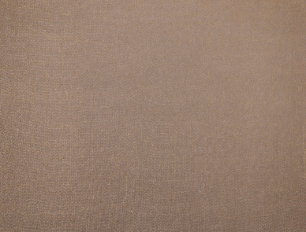Habitat Gold Wallpaper by Candice Olson Candice Olson Natural Splendor Covers about 72 square feet 36-in by 24-ft long roll Unpasted 0 - Fabric Carolina -