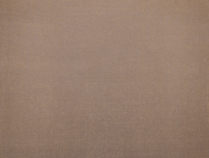 Habitat Gold Wallpaper by Candice Olson Candice Olson Natural Splendor Covers about 72 square feet 36-in by 24-ft long roll Unpasted 0 - Fabric Carolina -