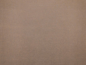 Habitat Gold Wallpaper by Candice Olson