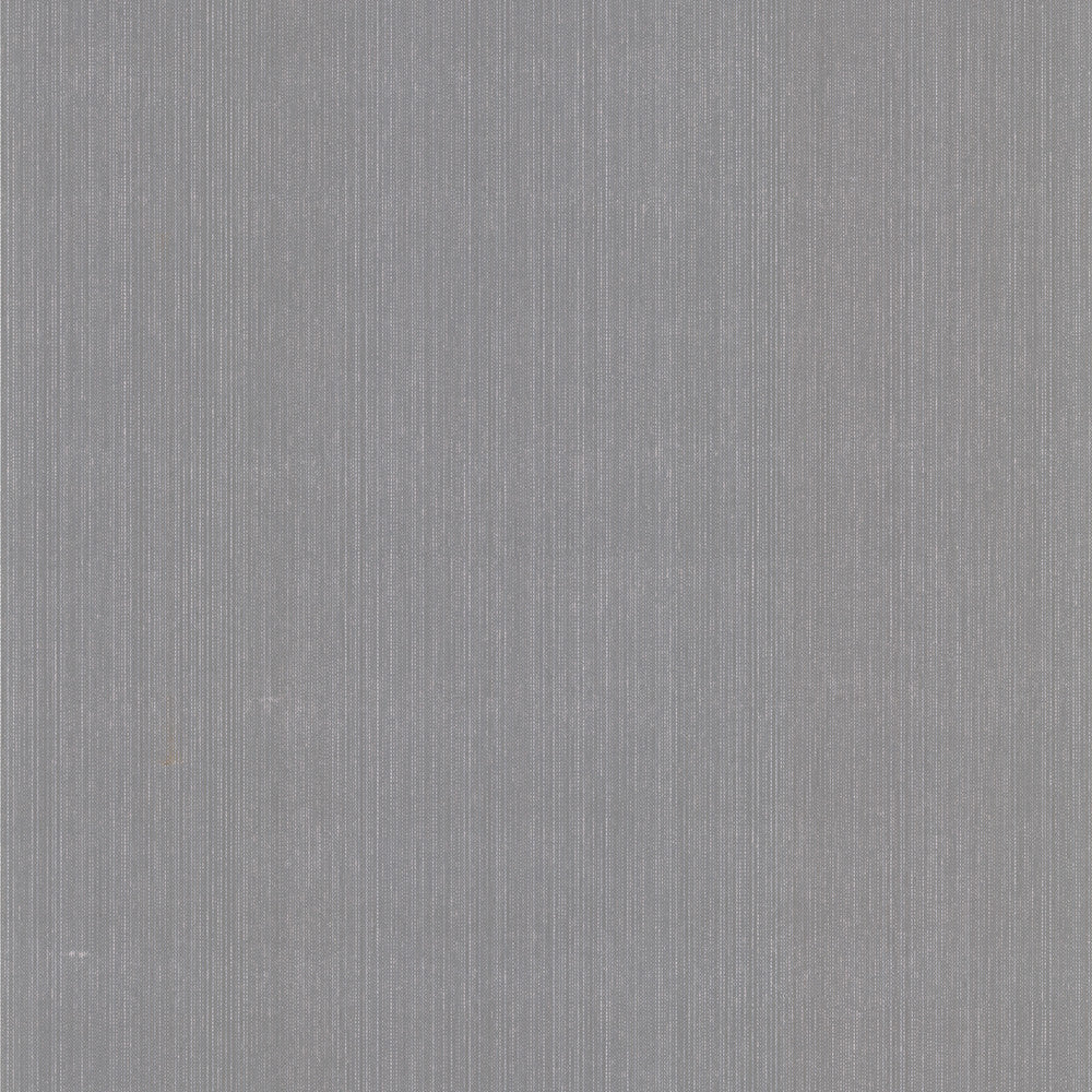 Suelita Grey Striped Texture Wallpaper by Decorline Accents Covers about 56.4 square feet 20.5-in by 33-ft long roll Unpasted 0 - Fabric Carolina -