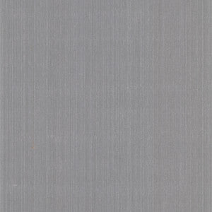 Suelita Grey Striped Texture Wallpaper by Decorline