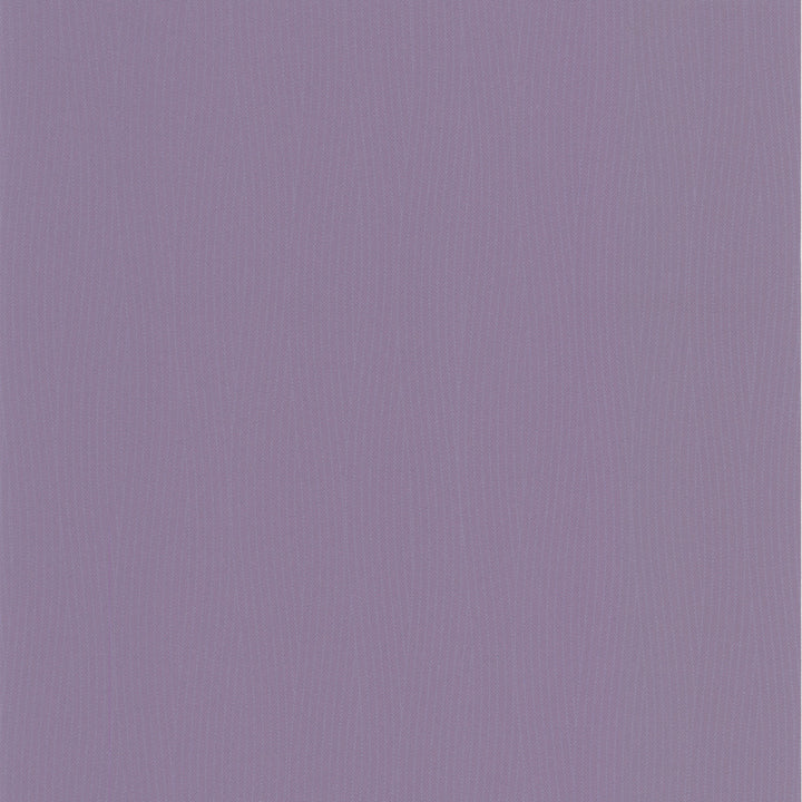 Marrakech Purple Wavey Herringbone Wallpaper by Decorline Decadence Covers about 56.4 square feet 20.5-in by 33-ft long roll Unpasted 25 - Fabric Carolina -
