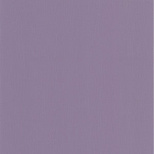 Marrakech Purple Wavey Herringbone Wallpaper by Decorline