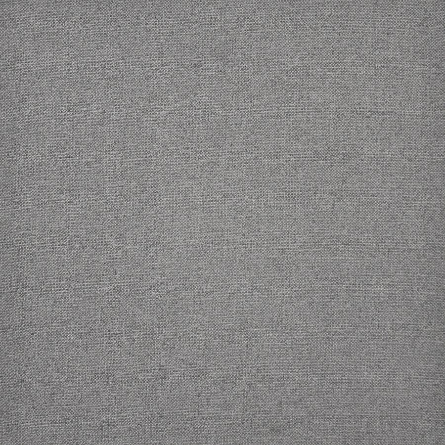 Dorothy # 619 Gargoyle by Maxwell Designer Fabric Performance Wovens-Vol.Iv Smokeshow 100% POLYESTER CHINA 57" - Swanky Fabrics -