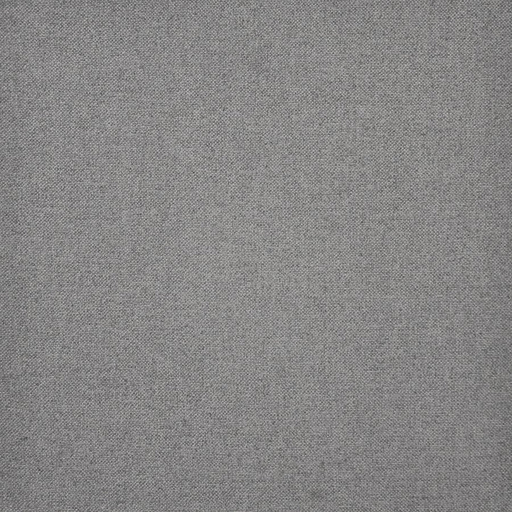 Dorothy # 619 Gargoyle by Maxwell Designer Fabric Performance Wovens-Vol.Iv Smokeshow 100% POLYESTER CHINA 57" - Swanky Fabrics -