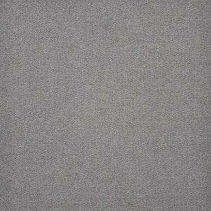 Dorothy # 619 Gargoyle by Maxwell Fabric