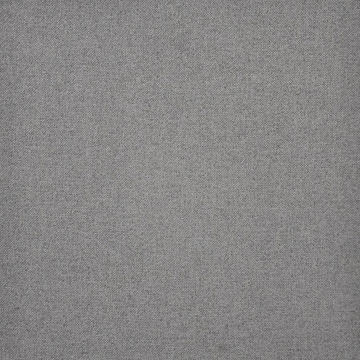 Dorothy # 619 Gargoyle by Maxwell Fabric Performance Wovens-Vol.Iv Smokeshow 100% POLYESTER CHINA 57" - Fabric Carolina -