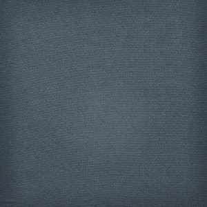 Dorothy # 906 Chambray by Maxwell Fabric