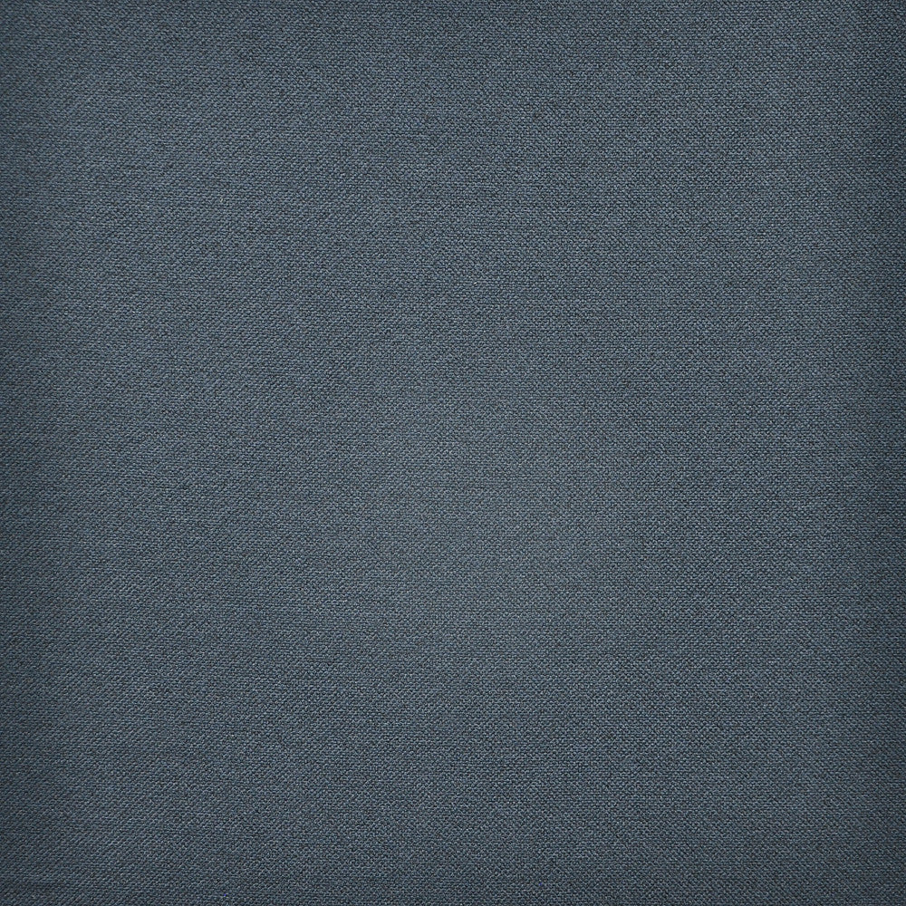 Dorothy # 906 Chambray by Maxwell Fabric PERFORMANCE WOVENS-VOL.IV NORTH SEA 100% POLYESTER CHINA </p><p>Repeat: Horizontal: and Vertical: 57" - Fabric Carolina -