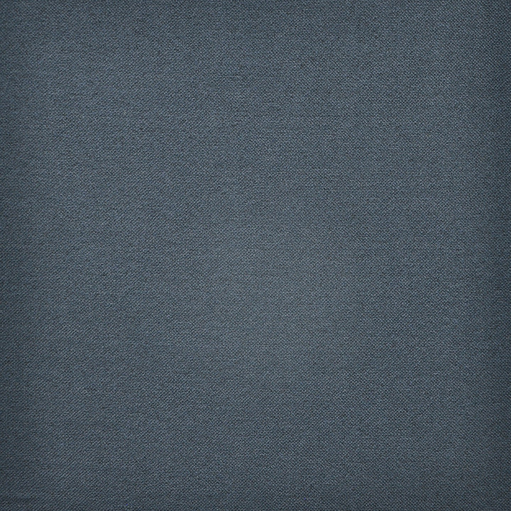 Dorothy # 906 Chambray by Maxwell Fabric PERFORMANCE WOVENS-VOL.IV NORTH SEA 100% POLYESTER CHINA See sample </p><p>Repeat: Horizontal: and Vertical: 57" - Fabric Carolina -