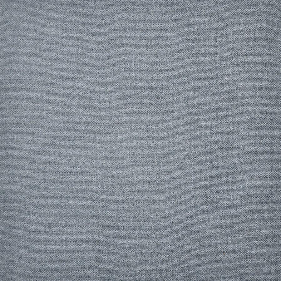 Dorothy # 916 Tide by Maxwell Fabric Performance Wovens-Vol.Iv North Sea 100% POLYESTER CHINA 57" - Fabric Carolina -