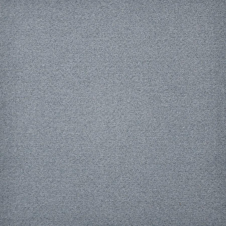 Dorothy # 916 Tide by Maxwell Fabric Performance Wovens-Vol.Iv North Sea 100% POLYESTER CHINA 57" - Fabric Carolina -